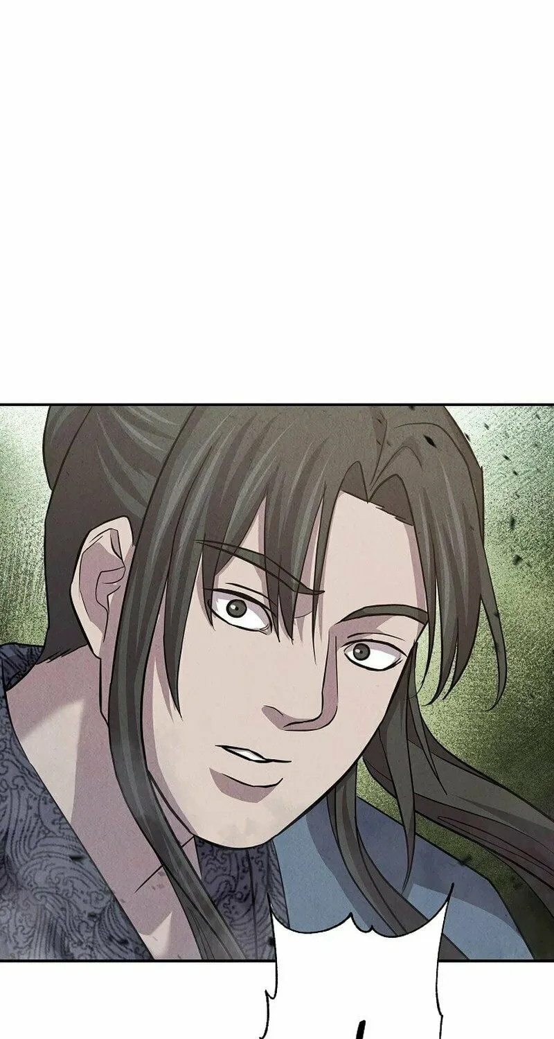 Moyong Chronicles Chapter 16 page 86 - 