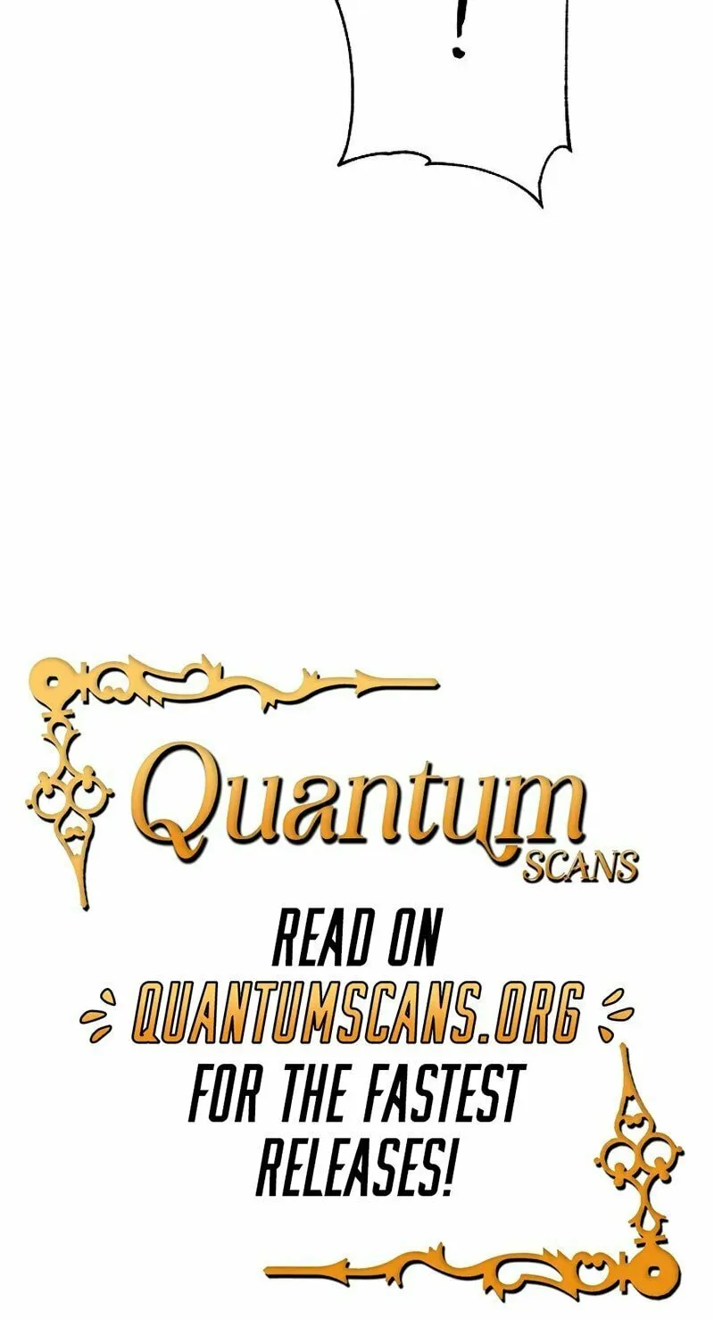 Moyong Chronicles Chapter 16 page 87 - 