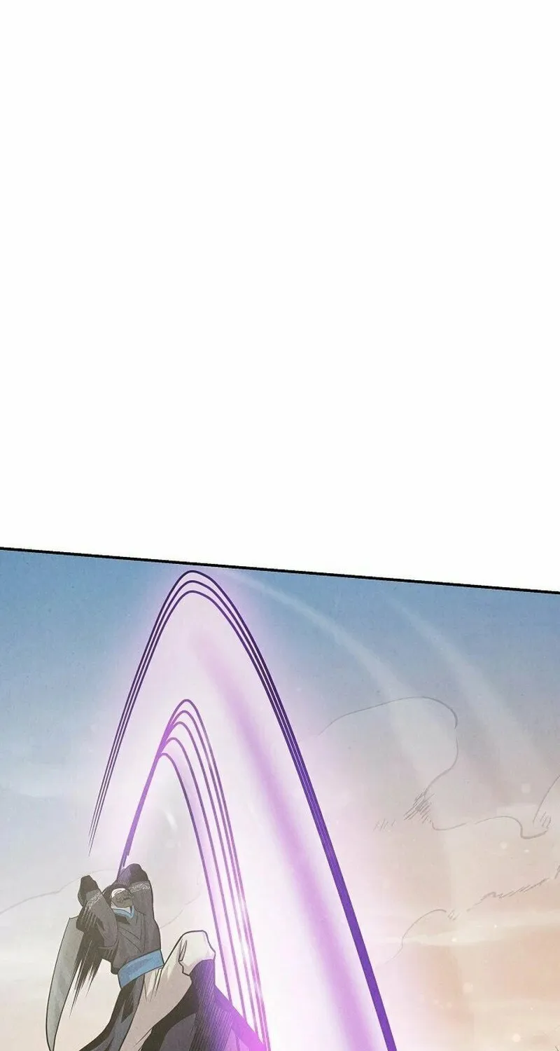 Moyong Chronicles Chapter 17 page 2 - 