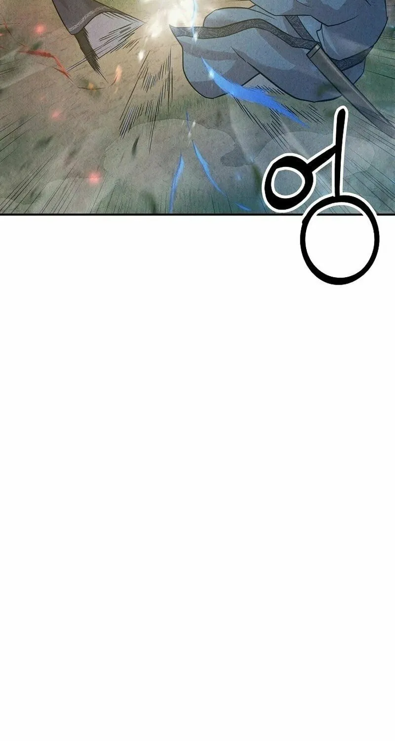 Moyong Chronicles Chapter 17 page 18 - 