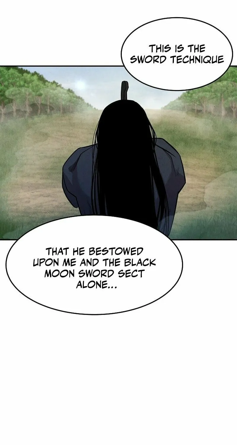 Moyong Chronicles Chapter 17 page 23 - 