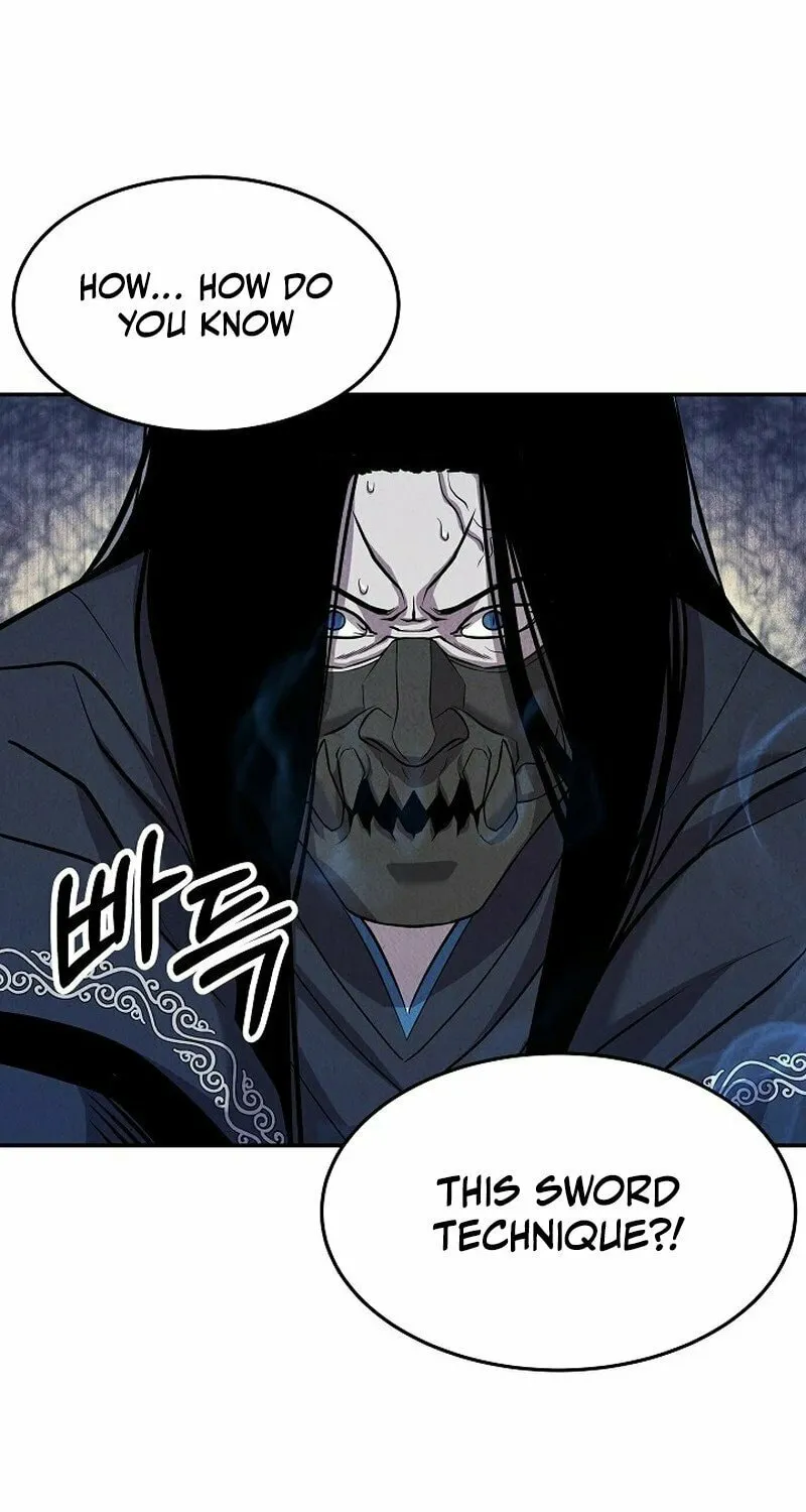 Moyong Chronicles Chapter 17 page 24 - 