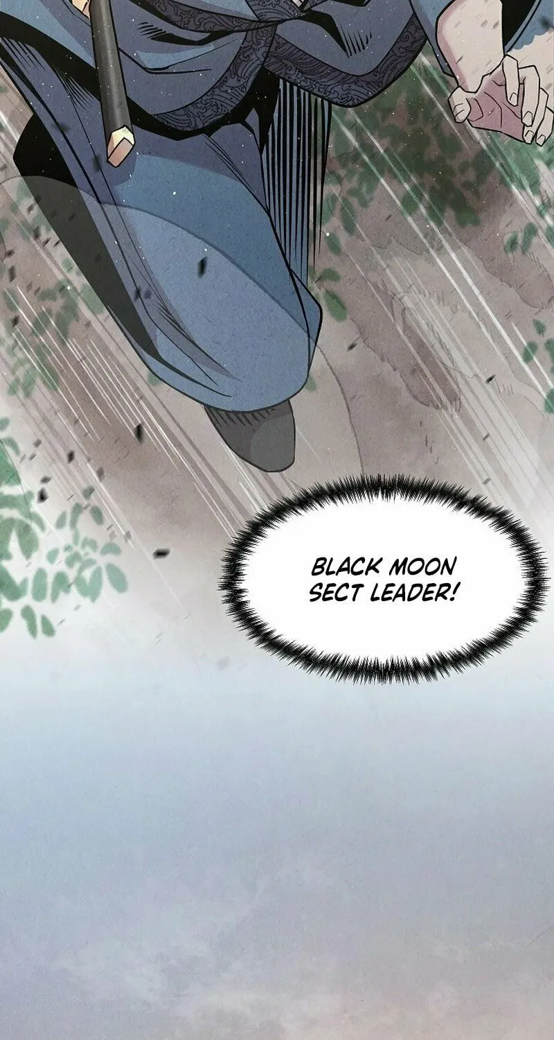 Moyong Chronicles Chapter 17 page 28 - 