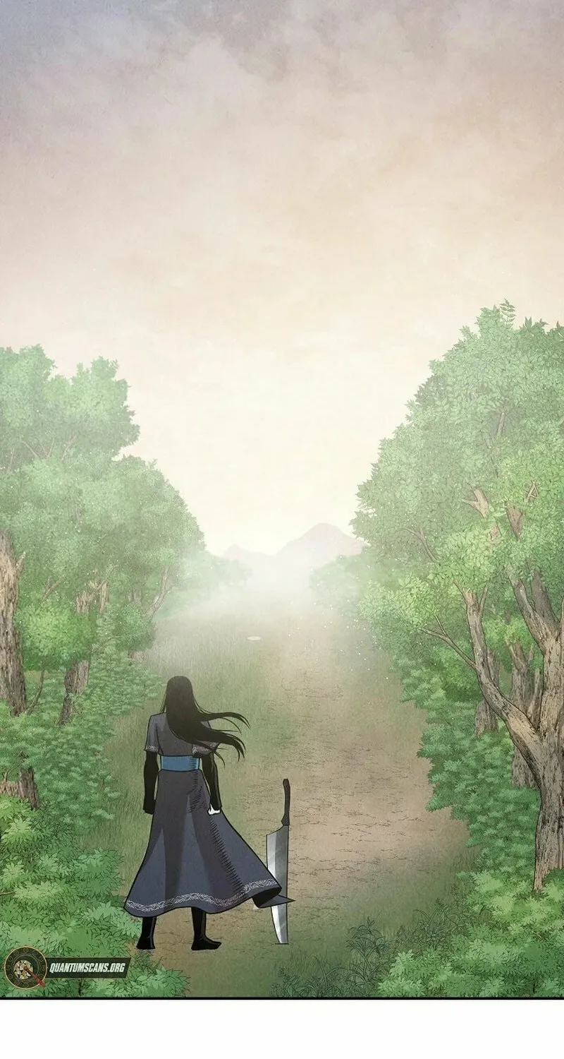 Moyong Chronicles Chapter 17 page 29 - 