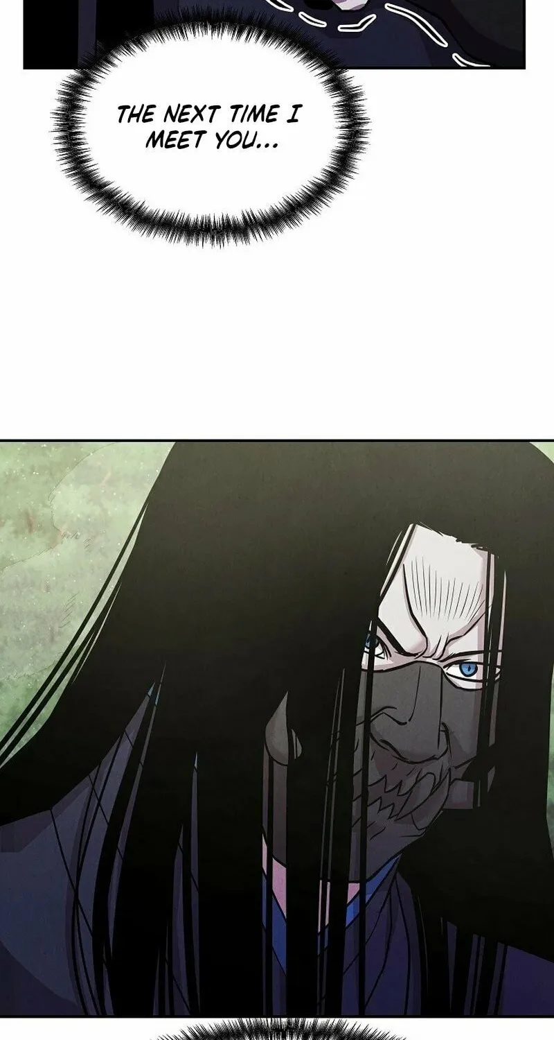 Moyong Chronicles Chapter 17 page 33 - 