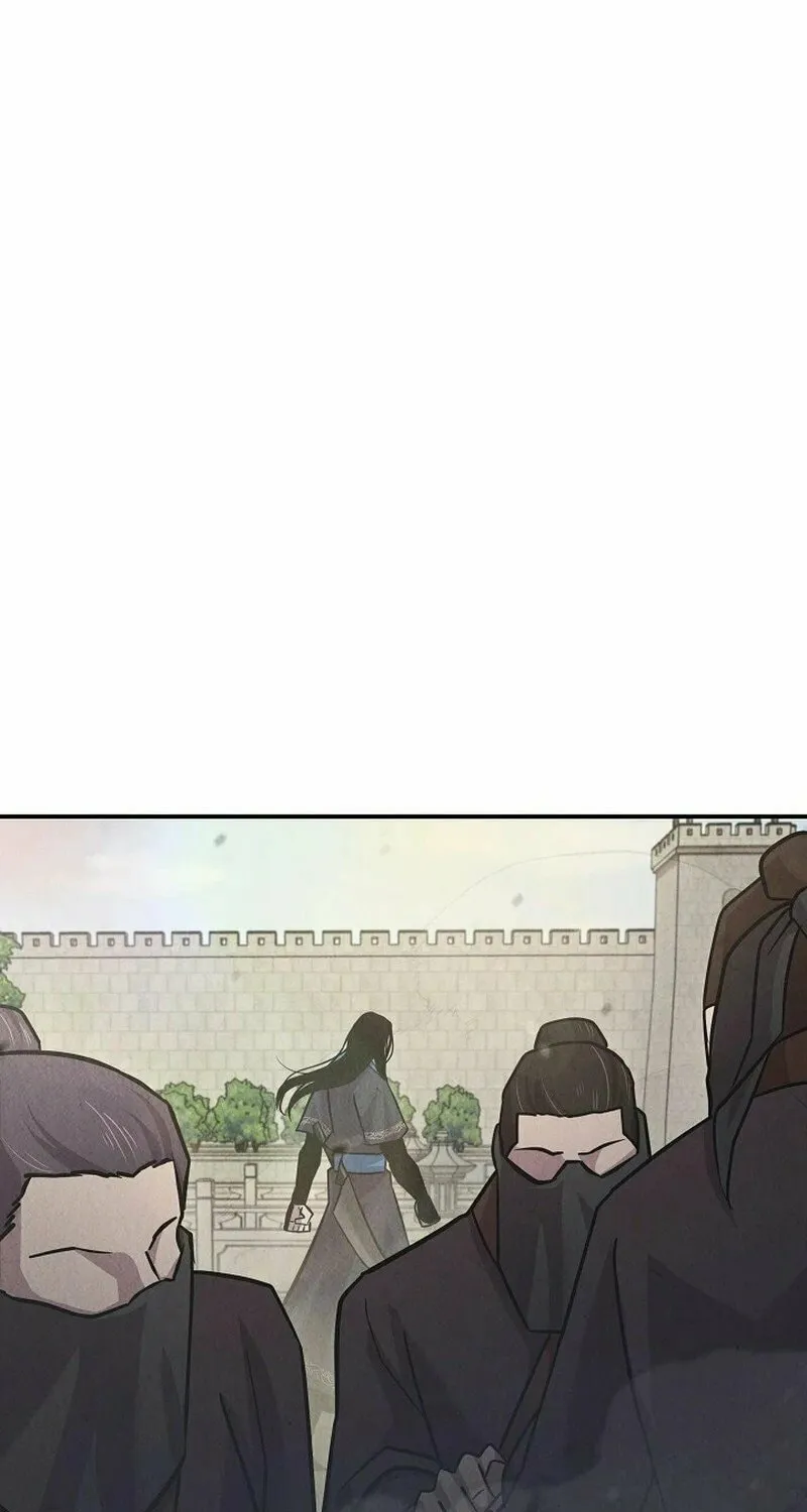 Moyong Chronicles Chapter 17 page 36 - 