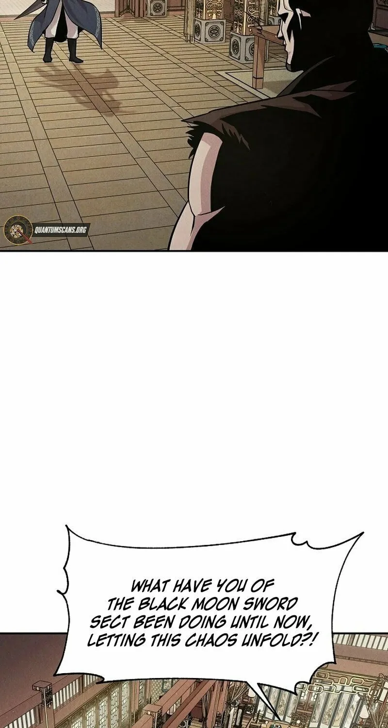 Moyong Chronicles Chapter 17 page 39 - 