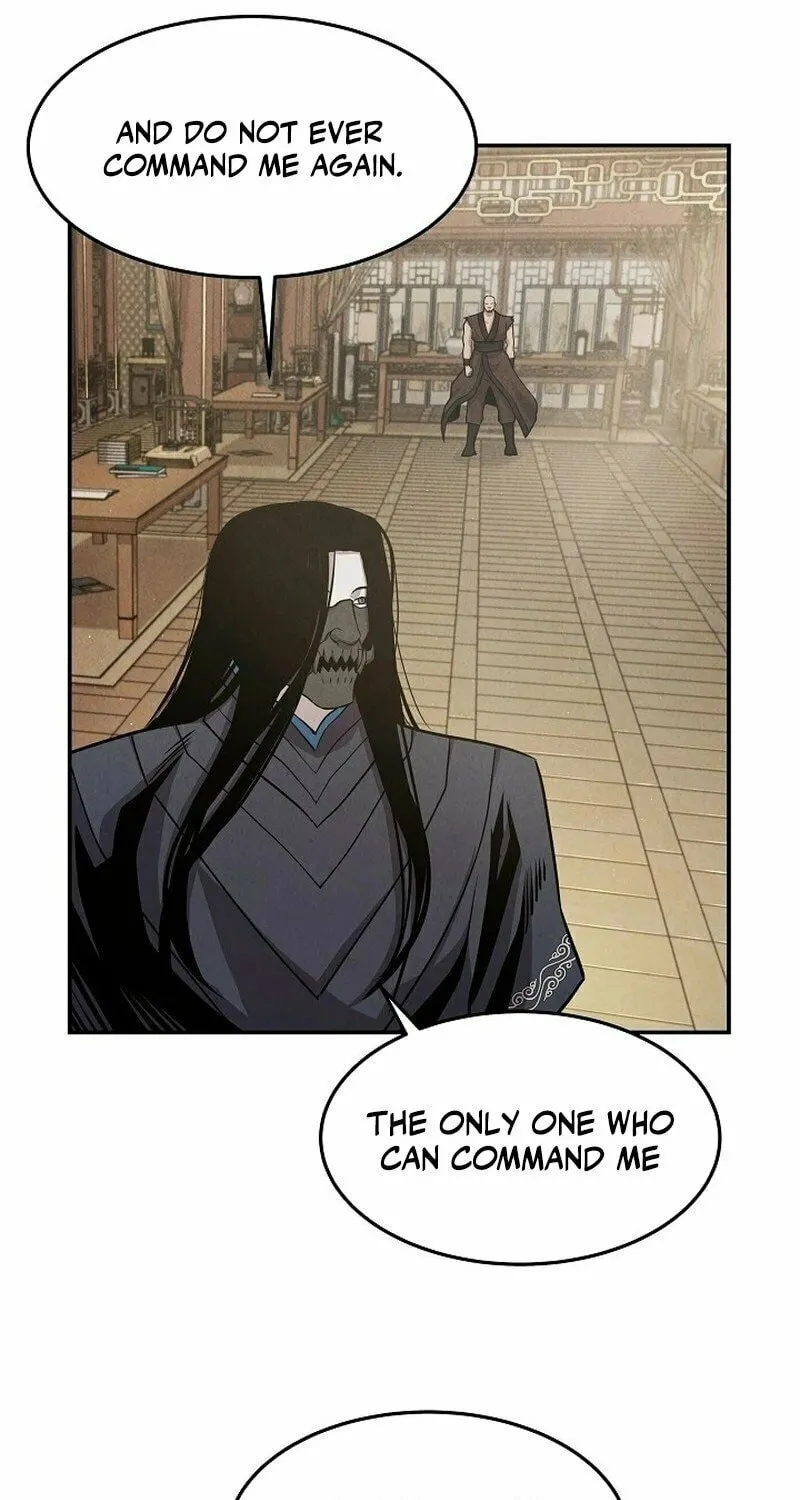 Moyong Chronicles Chapter 17 page 44 - 