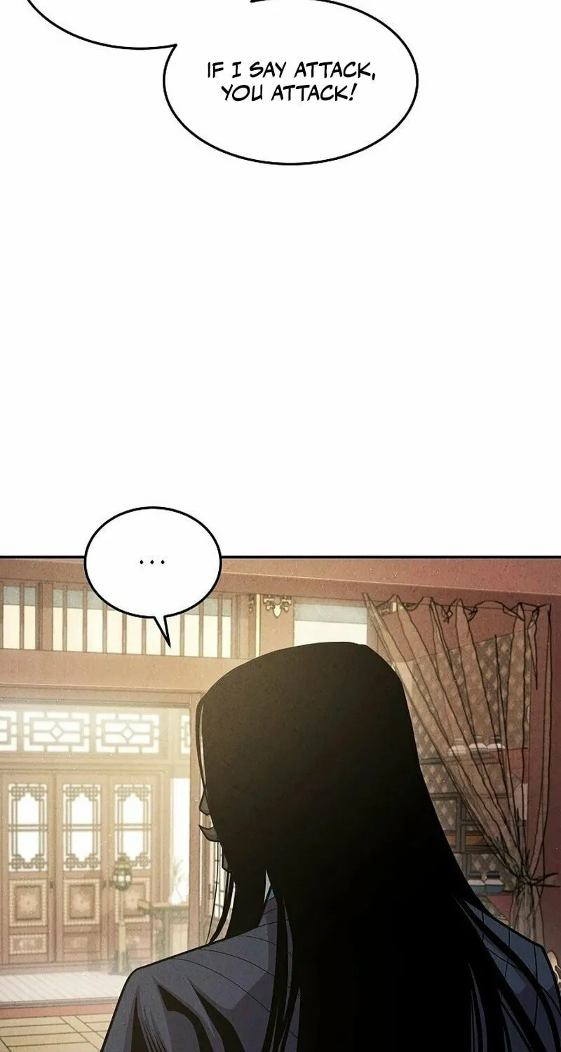 Moyong Chronicles Chapter 17 page 46 - 