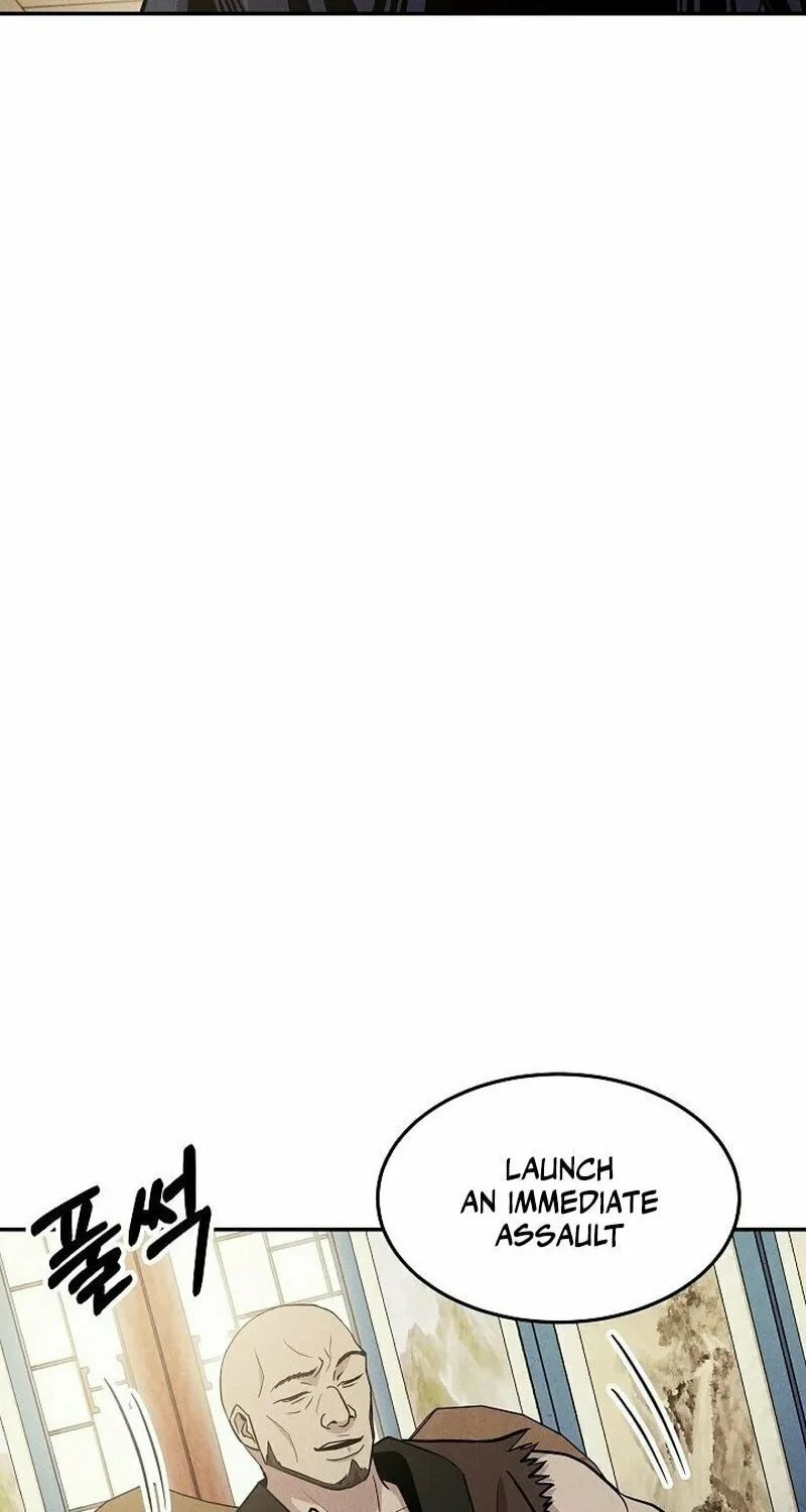 Moyong Chronicles Chapter 17 page 47 - 