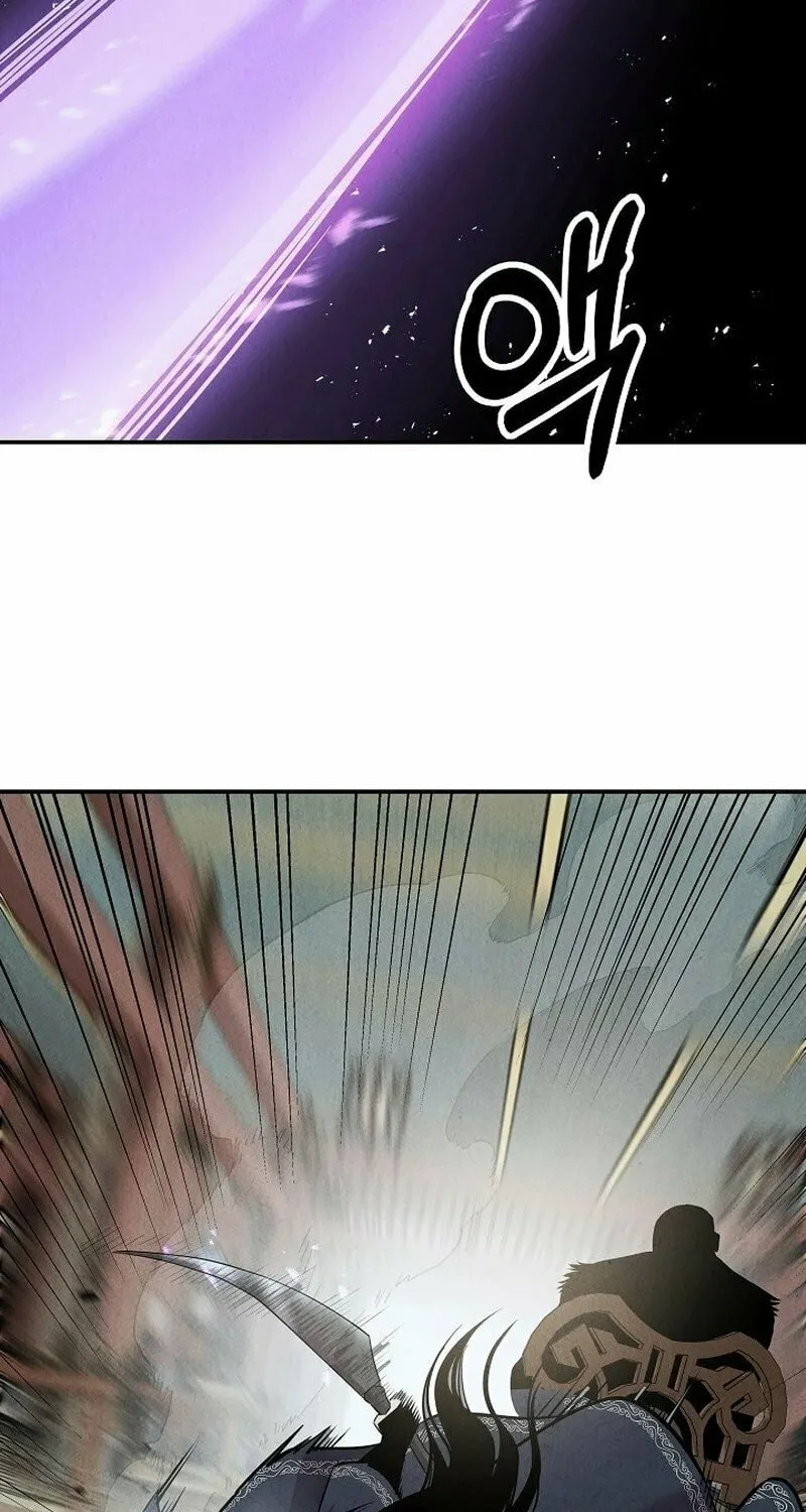 Moyong Chronicles Chapter 17 page 54 - 