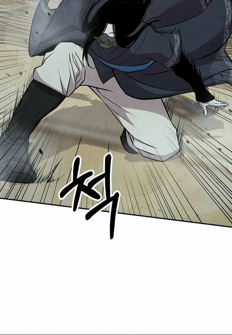 Moyong Chronicles Chapter 17 page 55 - 