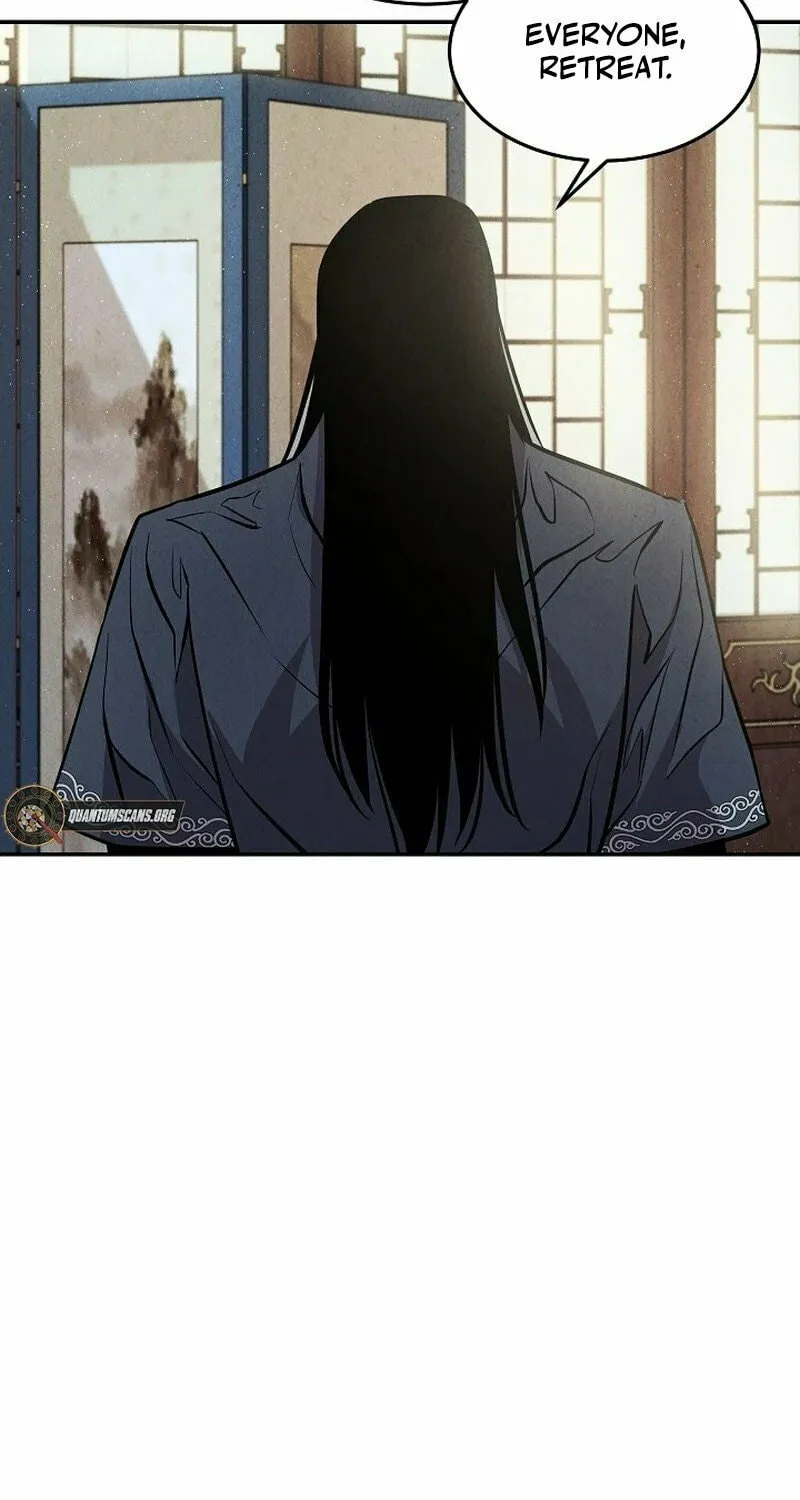 Moyong Chronicles Chapter 17 page 58 - 