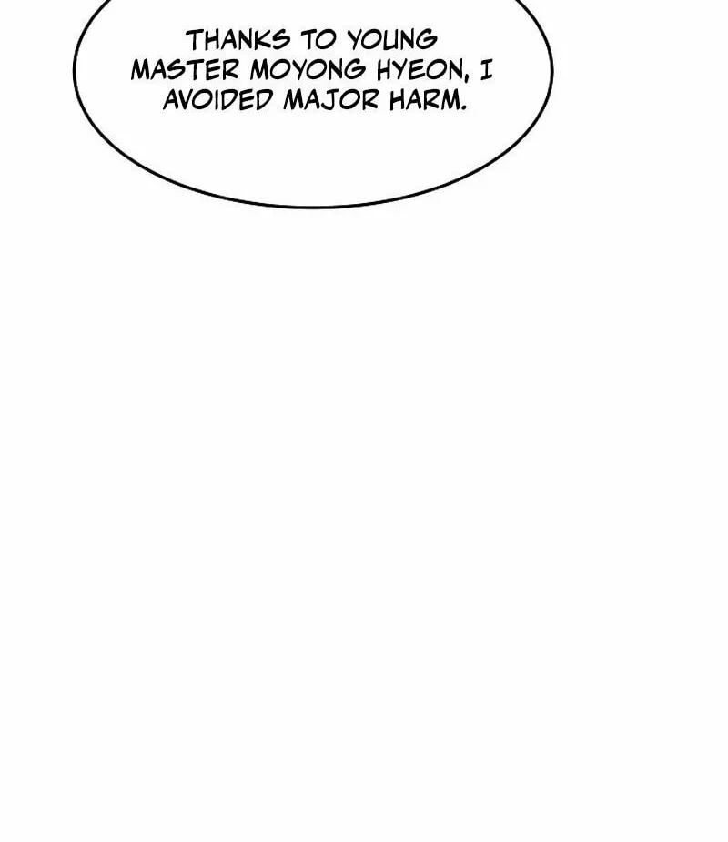 Moyong Chronicles Chapter 17 page 67 - 