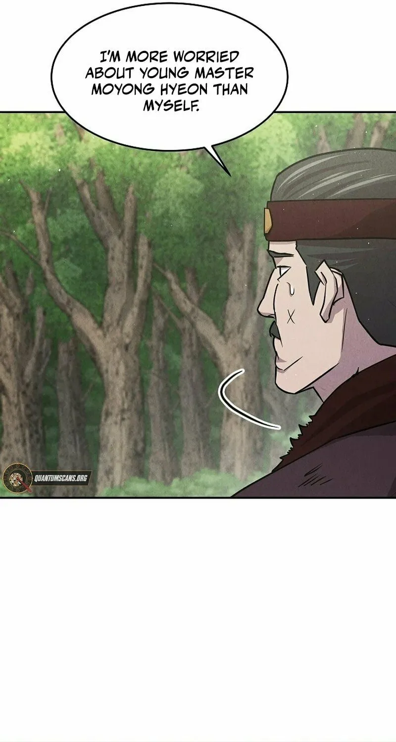 Moyong Chronicles Chapter 17 page 68 - 