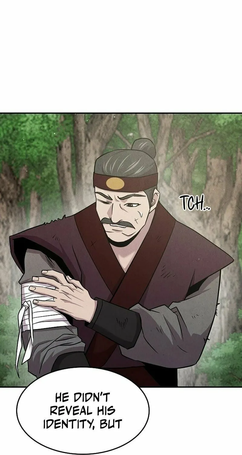 Moyong Chronicles Chapter 17 page 70 - 
