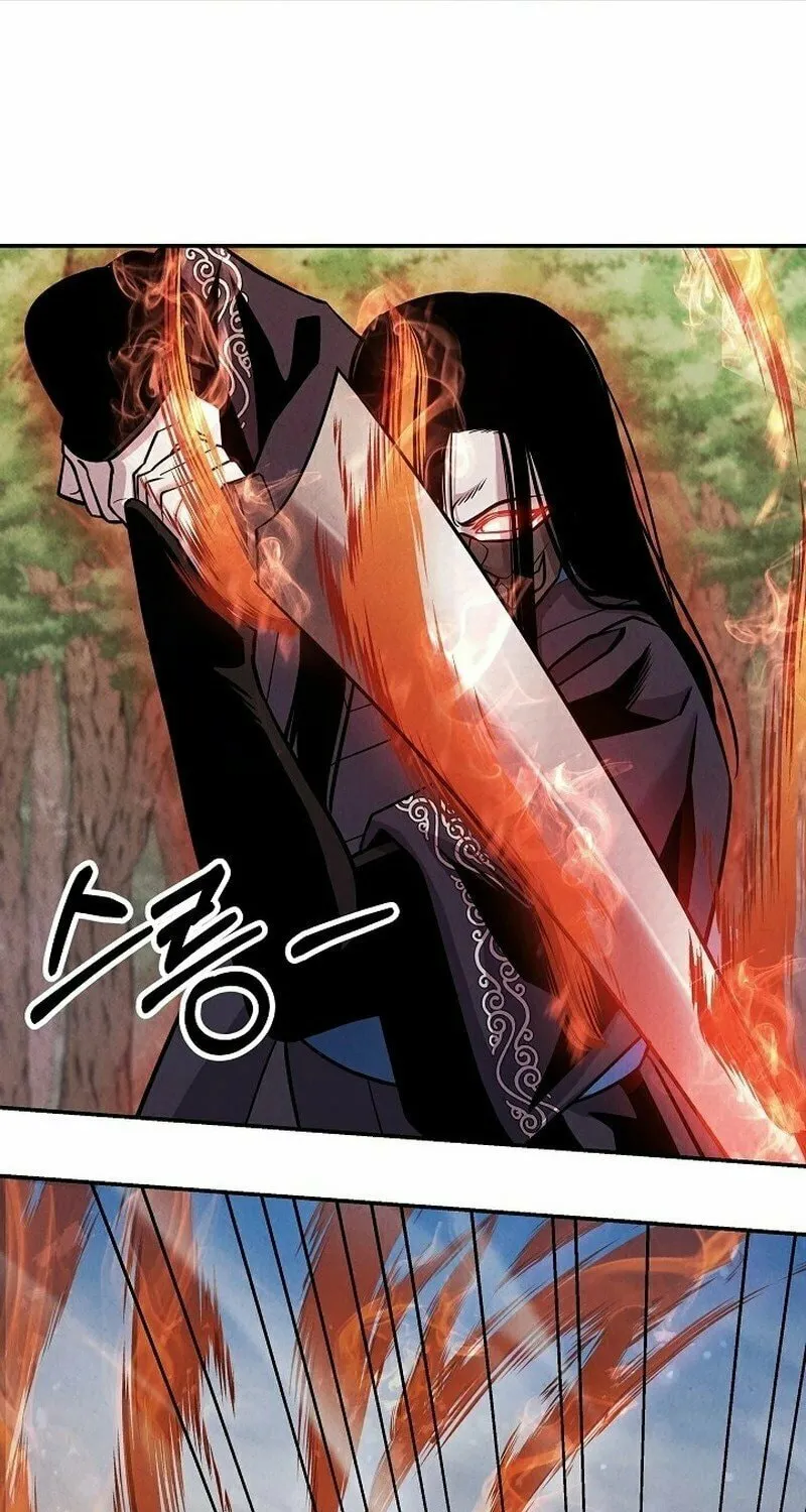 Moyong Chronicles Chapter 17 page 8 - 