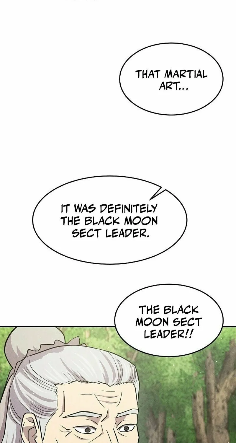 Moyong Chronicles Chapter 17 page 71 - 