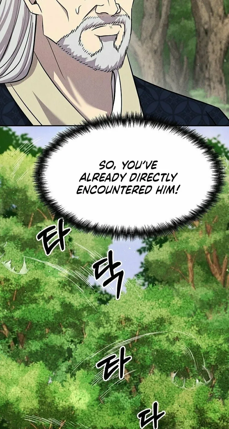 Moyong Chronicles Chapter 17 page 72 - 