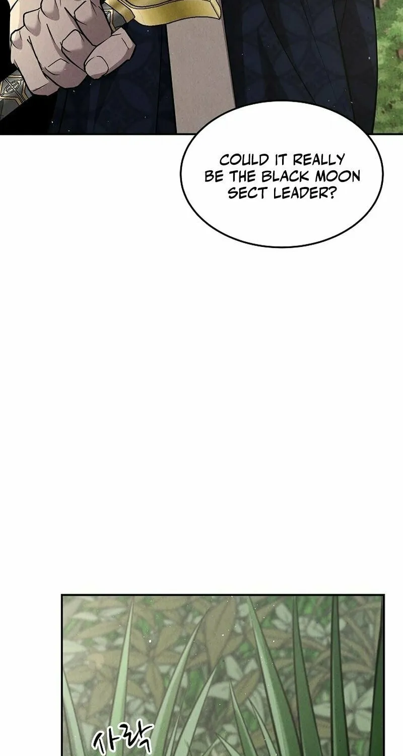 Moyong Chronicles Chapter 17 page 75 - 