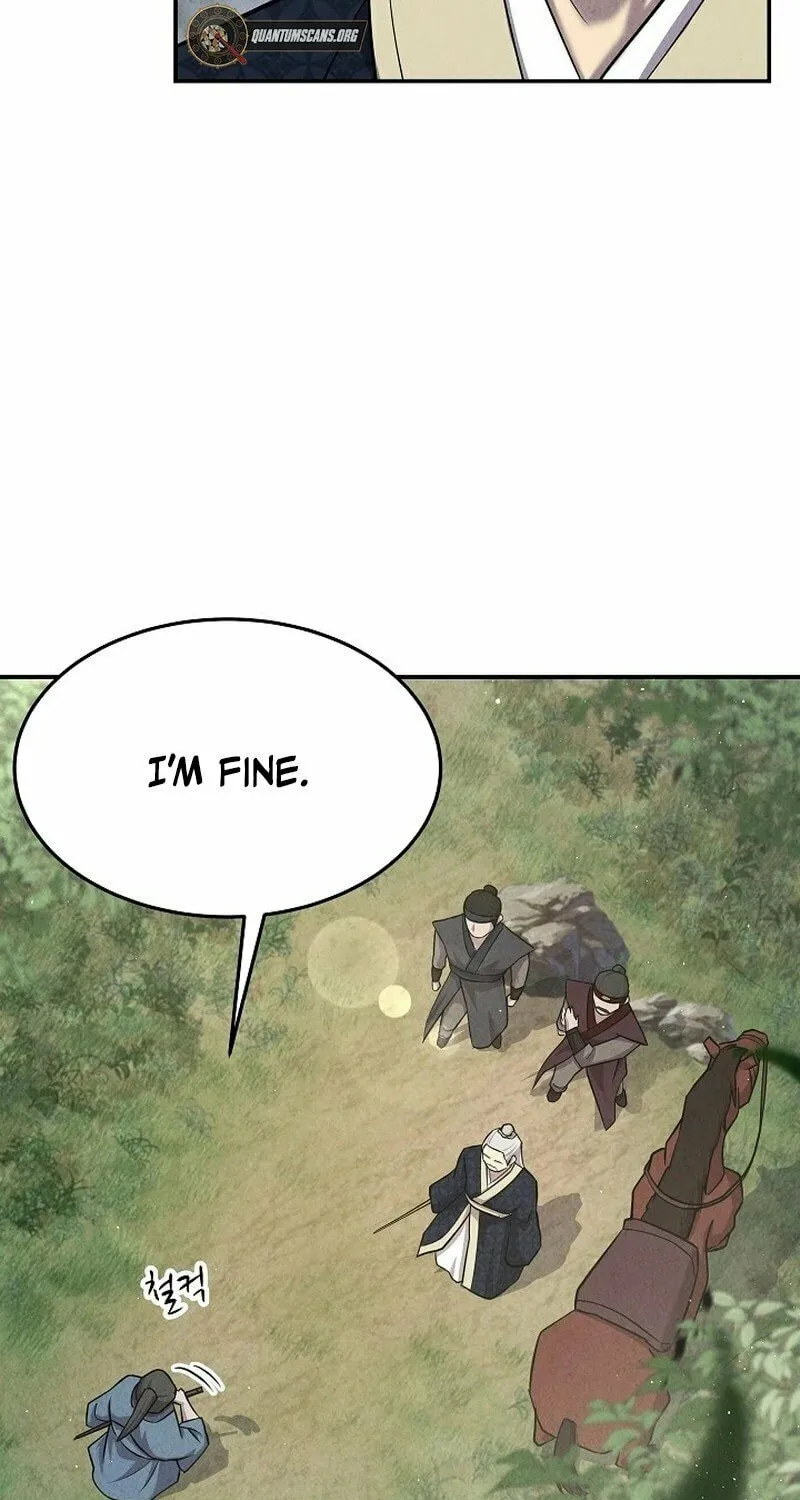 Moyong Chronicles Chapter 17 page 78 - 