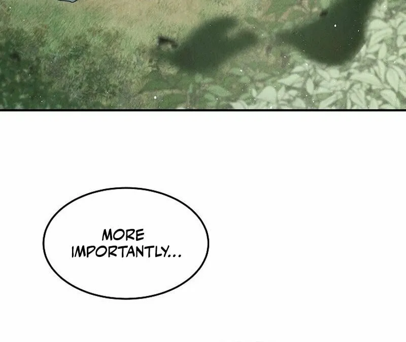 Moyong Chronicles Chapter 17 page 79 - 