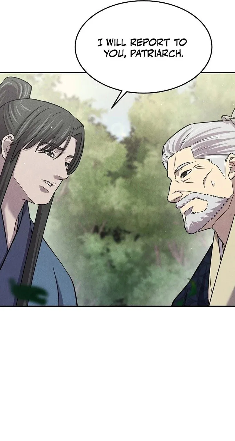 Moyong Chronicles Chapter 17 page 80 - 