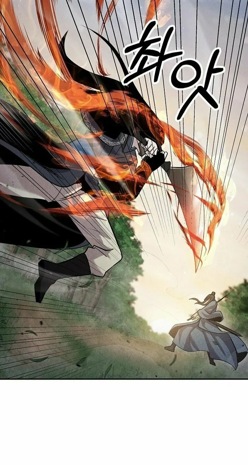 Moyong Chronicles Chapter 17 page 9 - 