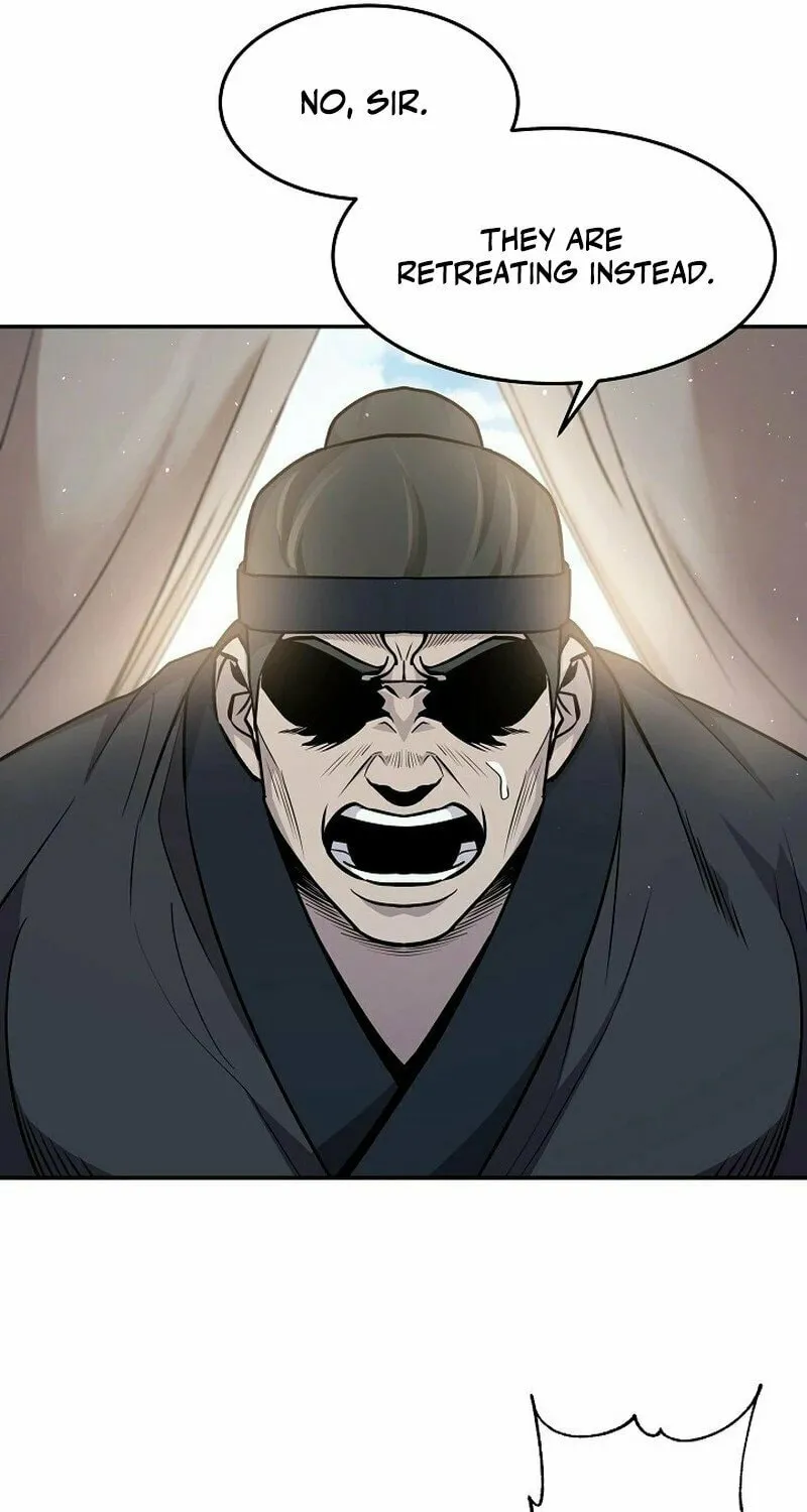Moyong Chronicles Chapter 18 page 13 - 
