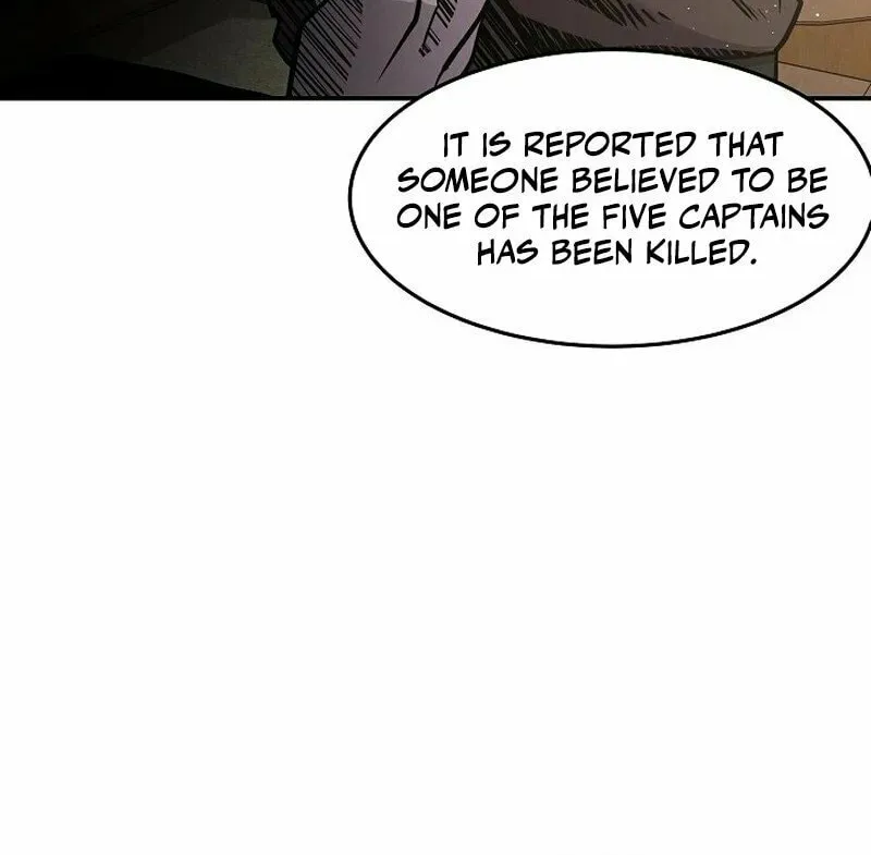 Moyong Chronicles Chapter 18 page 18 - 