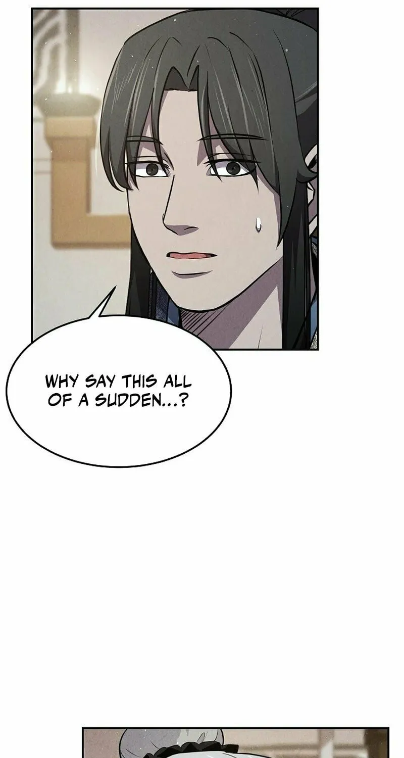 Moyong Chronicles Chapter 18 page 21 - 