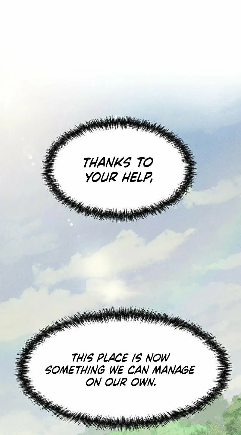 Moyong Chronicles Chapter 18 page 24 - 