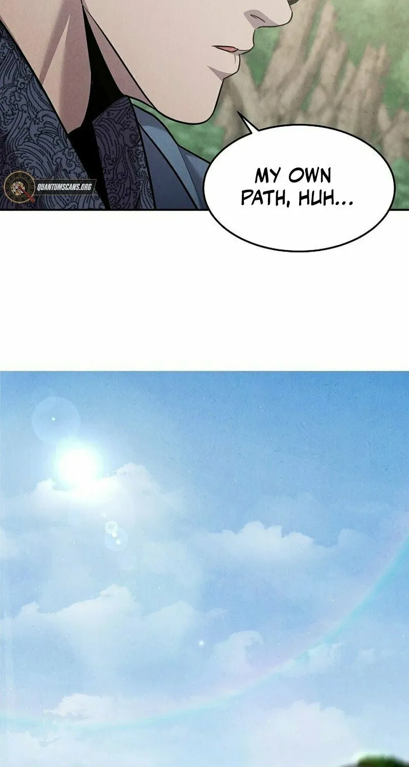 Moyong Chronicles Chapter 18 page 29 - 