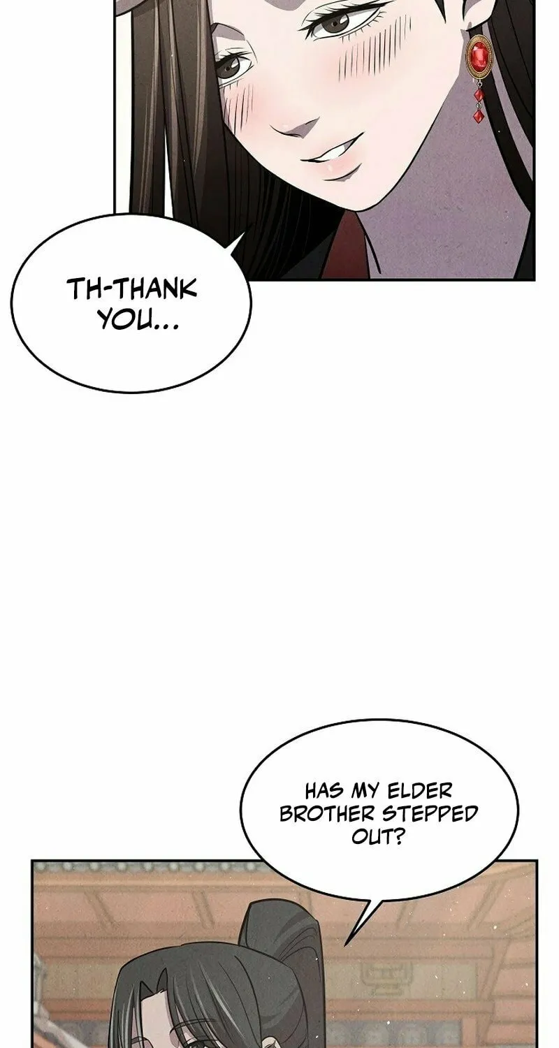 Moyong Chronicles Chapter 18 page 39 - 