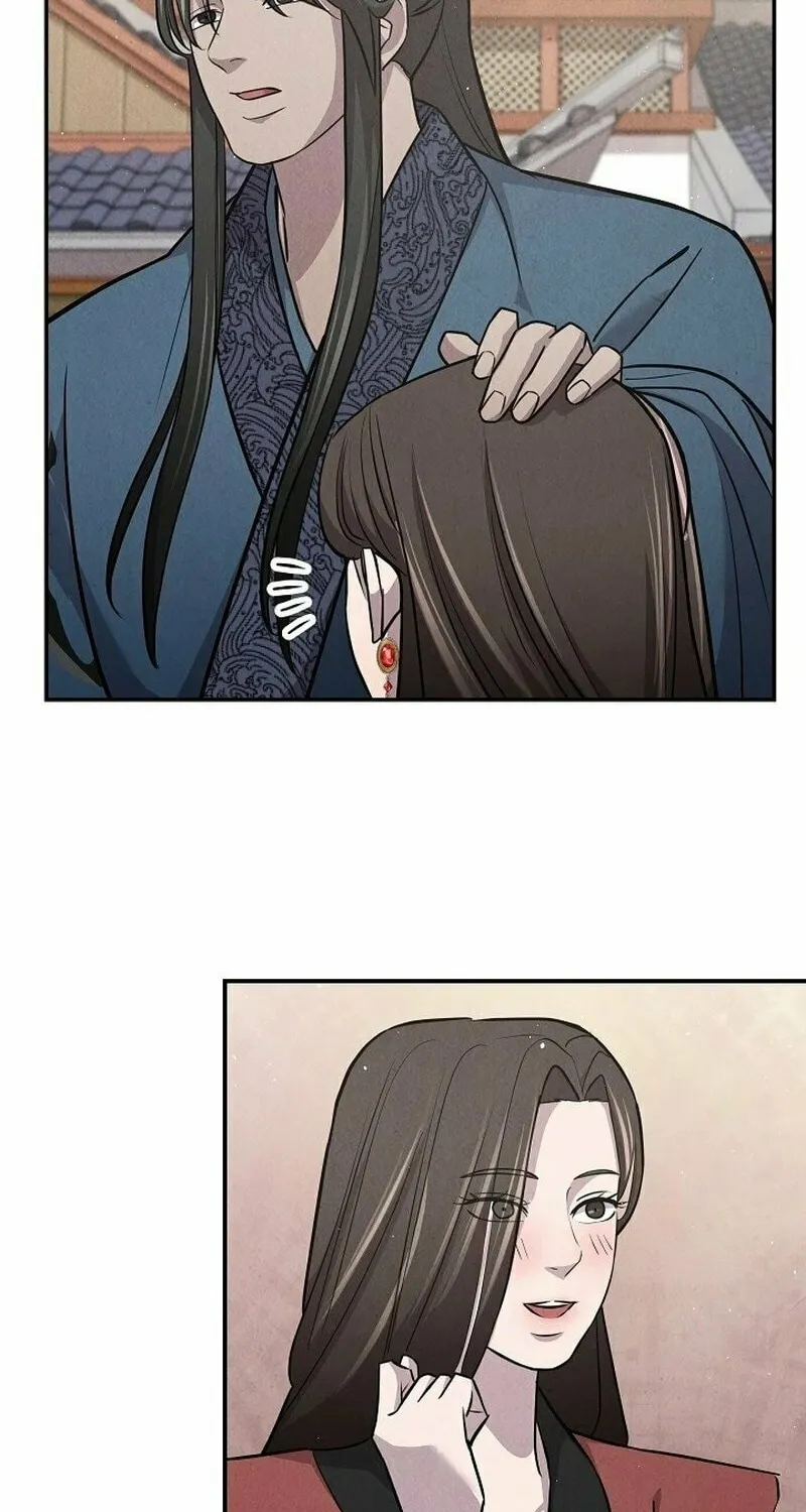 Moyong Chronicles Chapter 18 page 40 - 