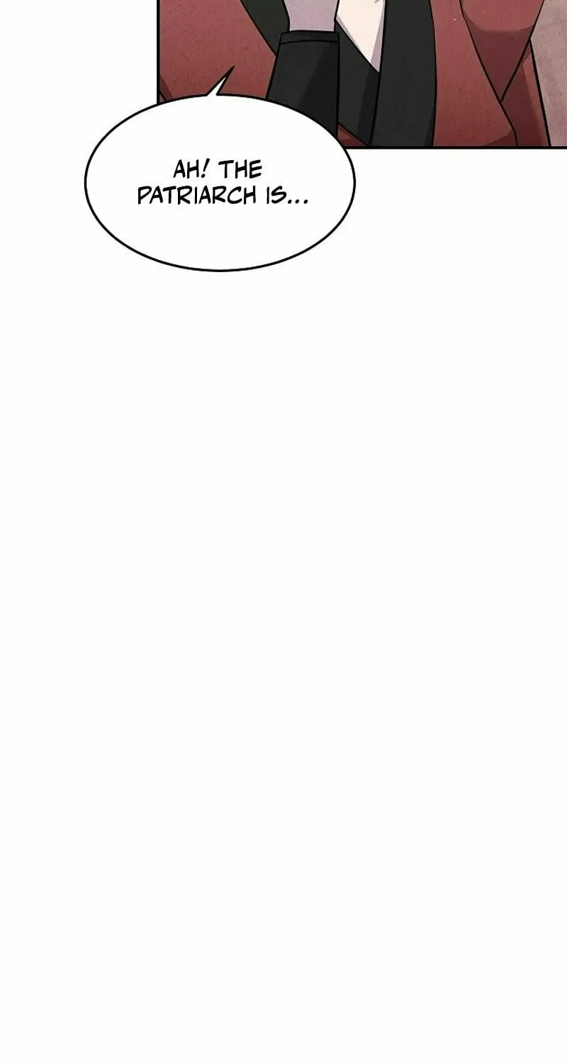 Moyong Chronicles Chapter 18 page 41 - 