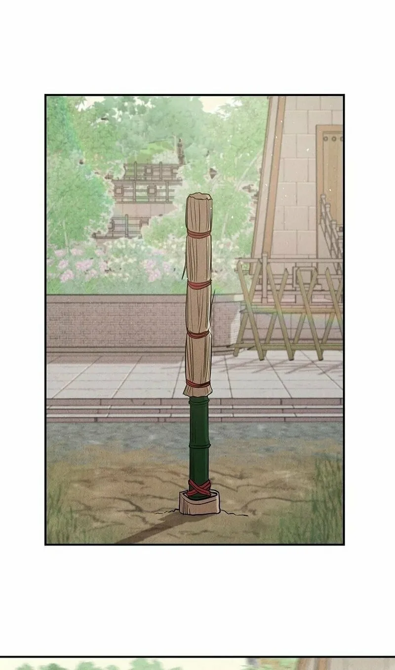 Moyong Chronicles Chapter 18 page 42 - 