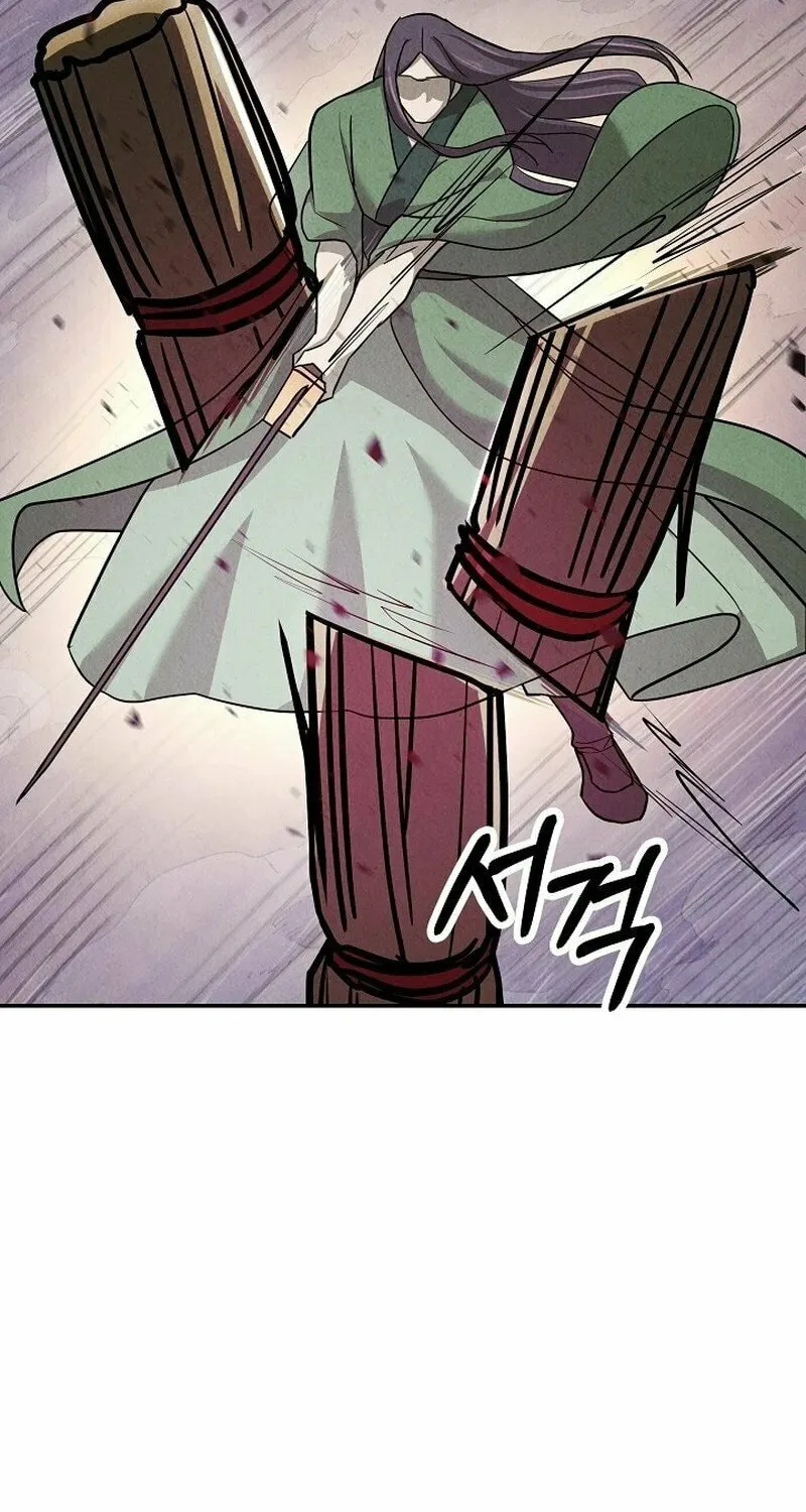 Moyong Chronicles Chapter 18 page 44 - 