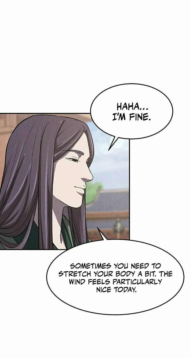 Moyong Chronicles Chapter 18 page 49 - 