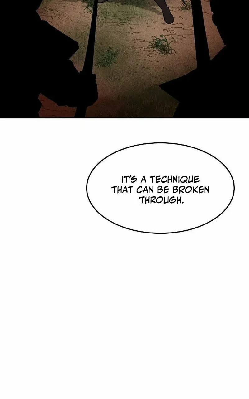 Moyong Chronicles Chapter 18 page 6 - 