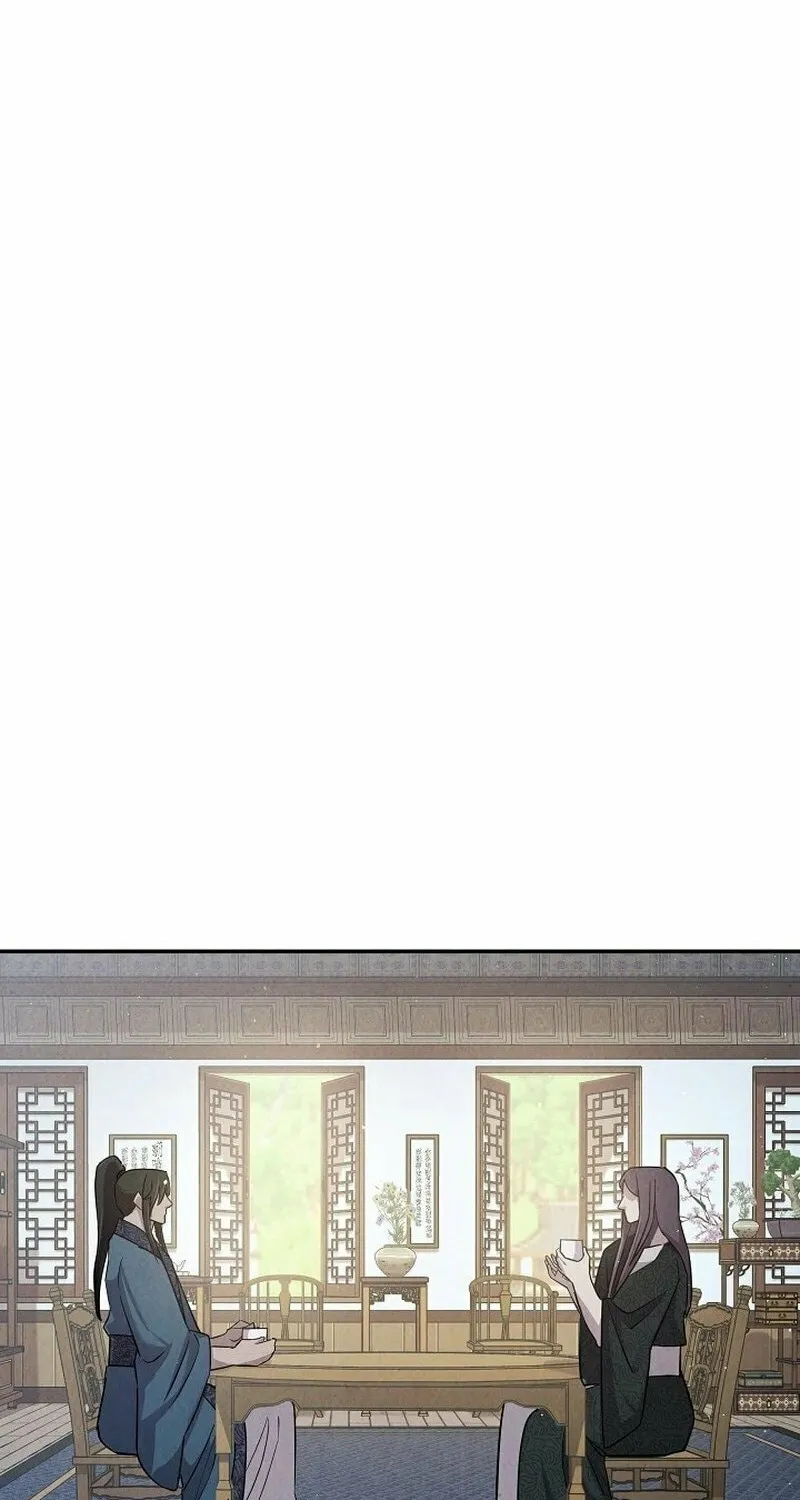 Moyong Chronicles Chapter 18 page 52 - 
