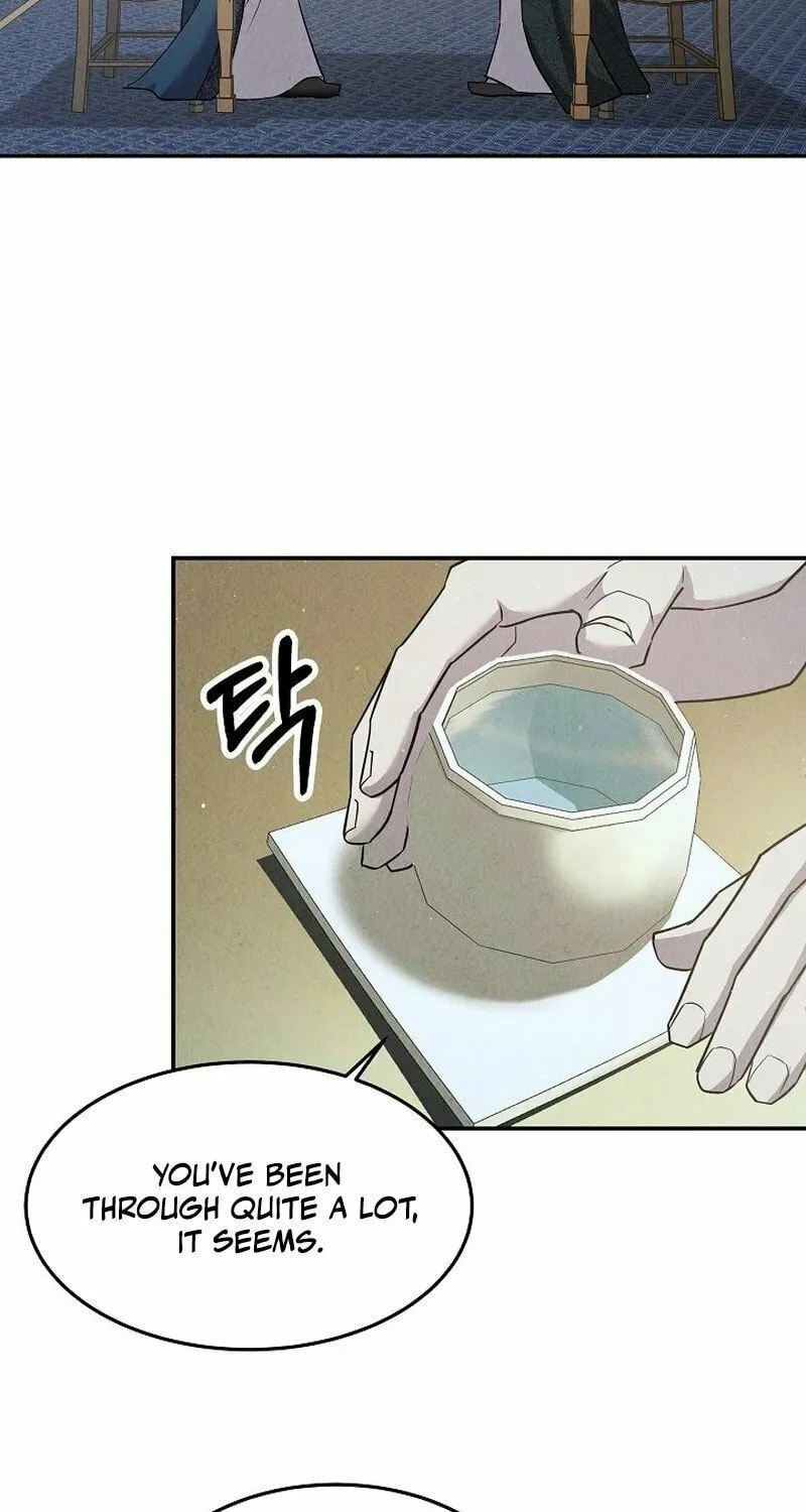 Moyong Chronicles Chapter 18 page 53 - 