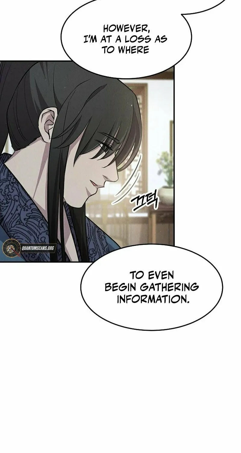 Moyong Chronicles Chapter 18 page 56 - 