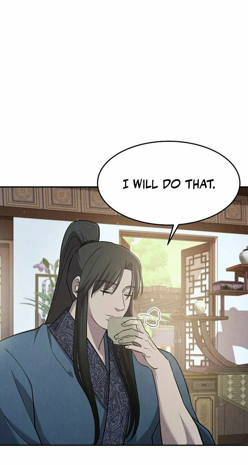 Moyong Chronicles Chapter 18 page 58 - 