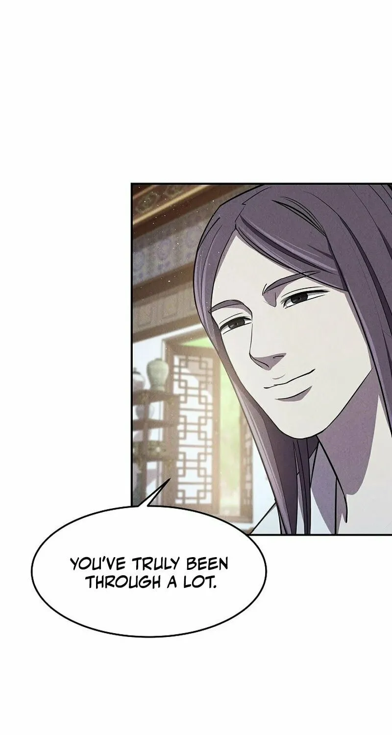 Moyong Chronicles Chapter 18 page 59 - 