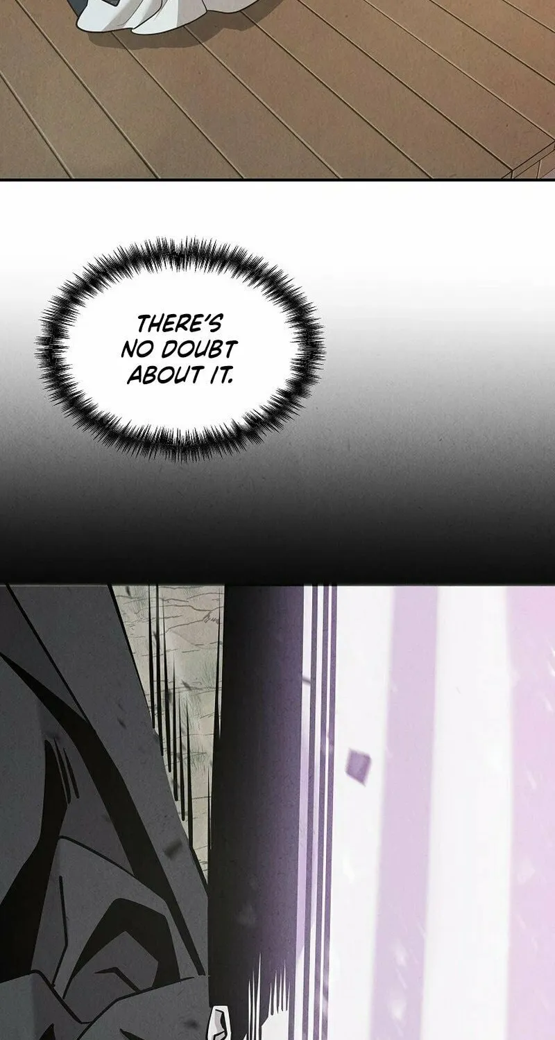 Moyong Chronicles Chapter 18 page 62 - 
