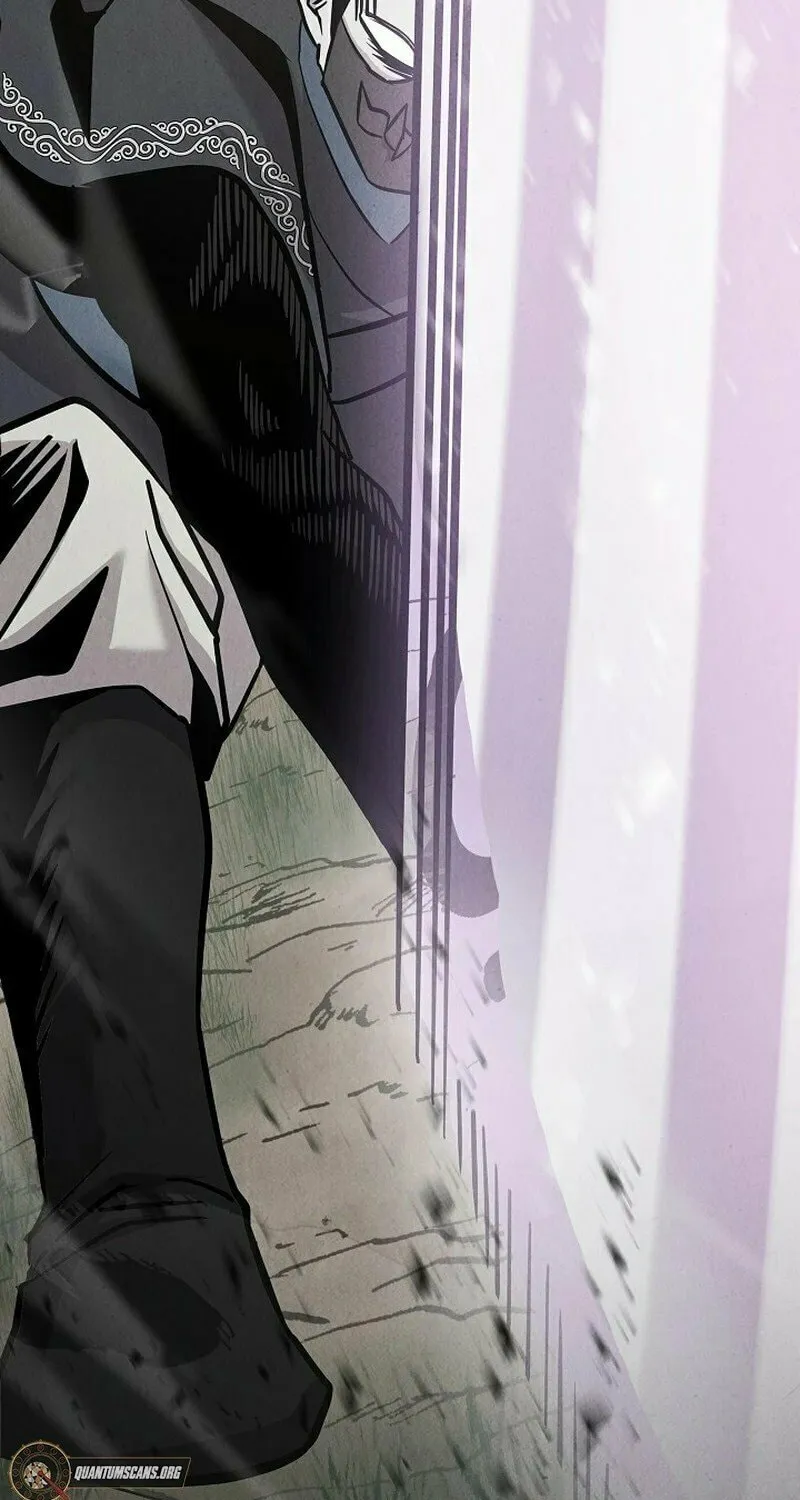 Moyong Chronicles Chapter 18 page 63 - 