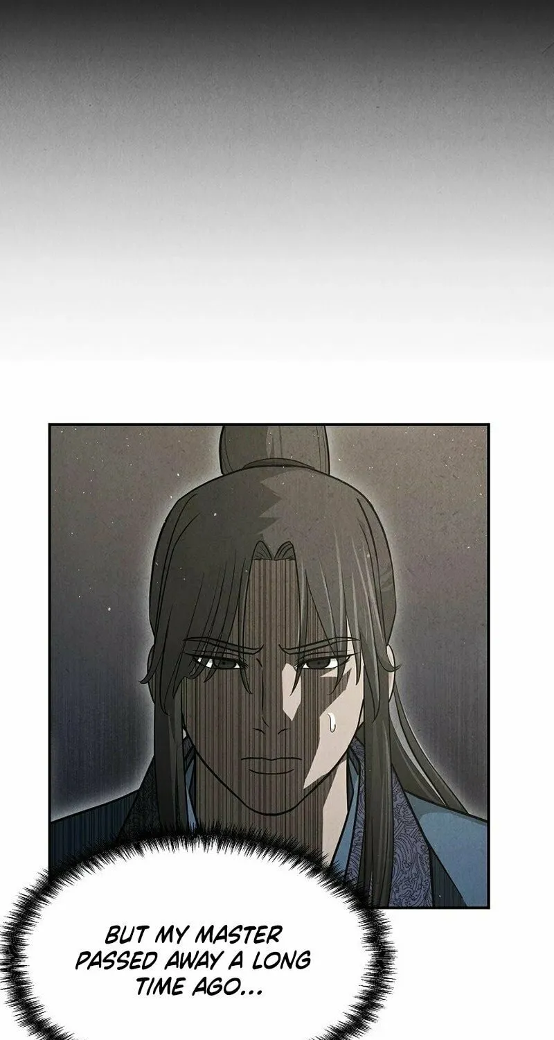 Moyong Chronicles Chapter 18 page 65 - 