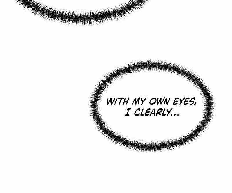 Moyong Chronicles Chapter 18 page 66 - 