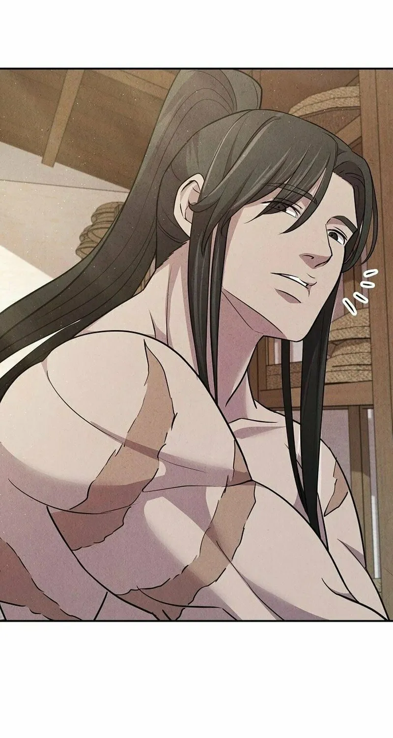 Moyong Chronicles Chapter 18 page 71 - 